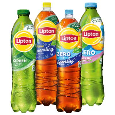 Lipton