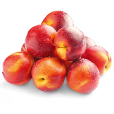 Nectarines