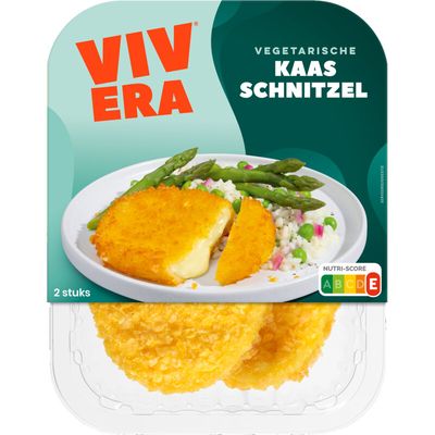 Alle Vivera 150-200 gram