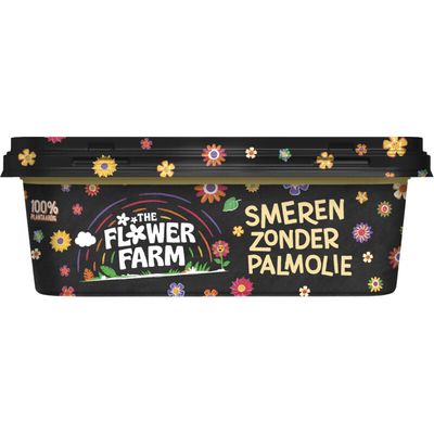 Alle Flower Farm