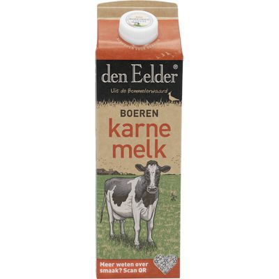 Alle den Eelder