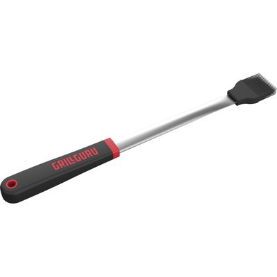 Grill Guru BBQ accessoires
