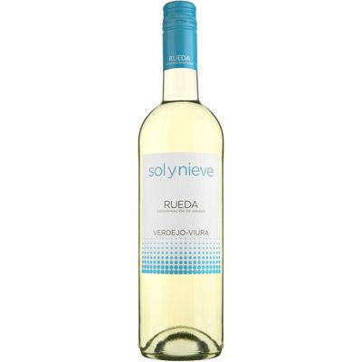 Kerstwijnen voor 3.99