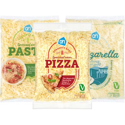 AH Specialiteitenrasp