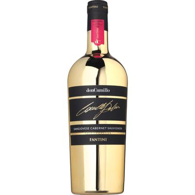 Kerstwijnen 2.50 euro korting