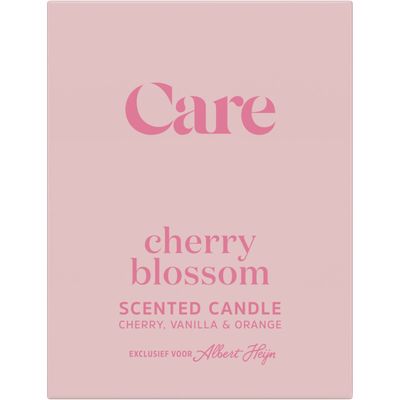 Care Giftsets
