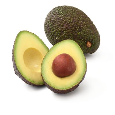 AH Avocado