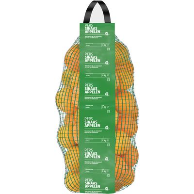 AH Persinaasappelen 4 kilo