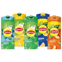 Lipton