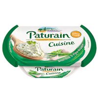 Paturain Cuisine