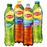 Lipton
