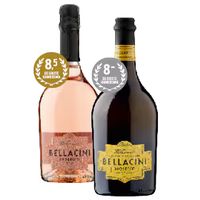 Bellaccini Prosecco