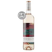 Closalis Rose