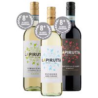 La Pirutta