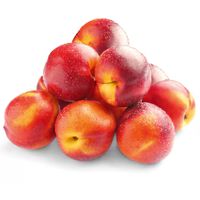 Nectarines