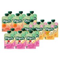 Organix