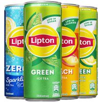 Lipton Ice tea
