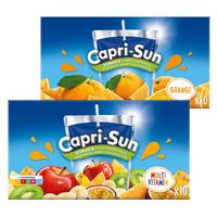 Capri-Sun 