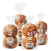 PLUS Korenlanders Bollen of puntjes