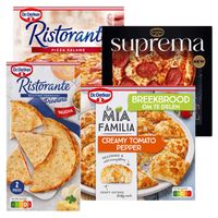 Dr. Oetker 