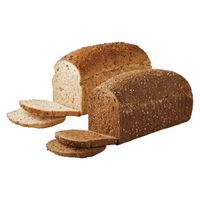 Korenlanders van PLUS Rond brood
