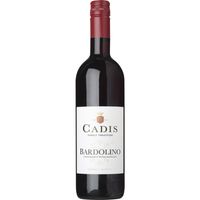 Cadis WK33