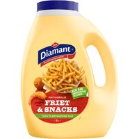 Alle Diamant 3L