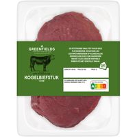 AH Greenfields kogelbiefstuk