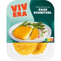 Alle Vivera 150-200 gram
