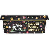 Alle Flower Farm