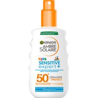 Alle Biodermal & Ambre Solair