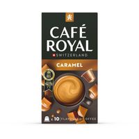 Alle Café Royal