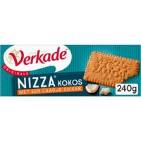 Alle Verkade Originals