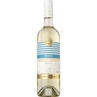 AH Excellent Selectie rueda verdejo palacio almirante