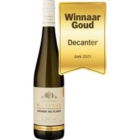 AH Excellent Selectie grüner veltliner kamptal