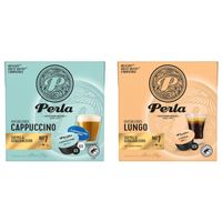 Perla Dolce Gusto