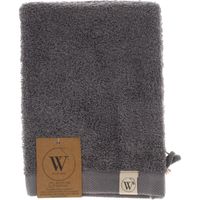 Walra volume deal