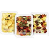 AH Fruitsalades
