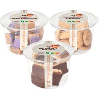 AH Petit Patisserie banket (ongekoeld)