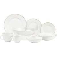 AH Excellent servies