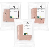 AH Paté kleinverpakking