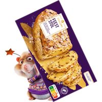 AH Excellent feeststol doos 750 gram