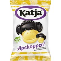 Alle Katja 250-295 gram