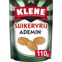 Alle Klene 90-270 gram