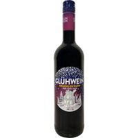 AH Glühwein