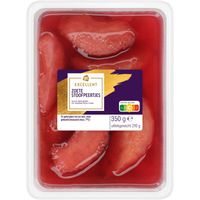 AH Excellent zoete stoofpeertjes