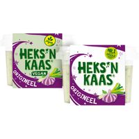 Alle Heks'n kaas 200 gram