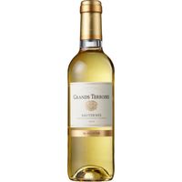 Dourthe Sauternes grands terroirs