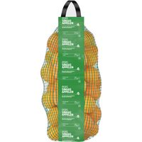 AH Persinaasappelen 4 kilo