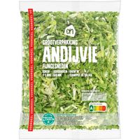 AH Andijvie fijngesneden 500 gram
